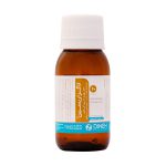 روغن کرچک دینه ۴۰ گرم