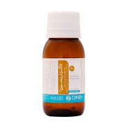 روغن کرچک دینه ۴۰ گرم