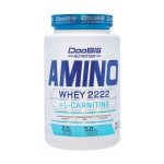 قرص آمینو وی 2222 دوبیس