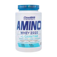 قرص آمینو وی 2222 دوبیس