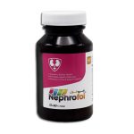 Dr Gil Nephrofol FC 60 Tabs