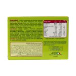 قرص ریجن دایت اسی ۳۰ عدد