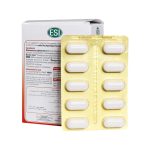 قرص آرتی کولیشن اسی بهبود بیماری های مفصلی 60 عدد