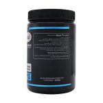 پودر کراتین 3000 یوروویتال 350 گرم