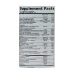 کپسول اف اچ پرو آقایان فیرهون هلث 180 عدد