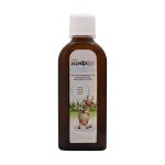 شربت کلسی جویس فیشر کیندر 200 میلی لیتر