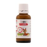 قطره فرومین فیشر کیندر 30 میلی لیتر