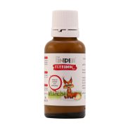 قطره فرومین فیشر کیندر 30 میلی لیتر