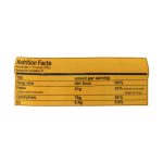 پودر بیف گین ژن استار 2600 گرم