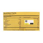 پودر گین ژن استار 6800 گرم