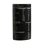 پودر ایزوگلد ژن استار