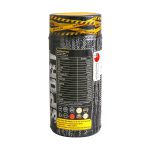 قرص مولتی ویتامین اسپرت ژن استار