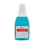 محلول استاپ اسنورینگ گل دارو 250 میلی لیتر