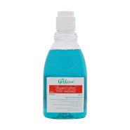 محلول استاپ اسنورینگ گل دارو 250 میلی لیتر