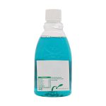 محلول استاپ اسنورینگ گل دارو 250 میلی لیتر