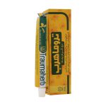 پماد تروماهرب گل دارو 50 گرم
