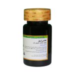 قرص روکشدار هلسی لیور گلدن لایف 30 عدد