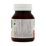 Green Nature Vit Ace Capsules