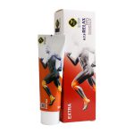 ژل گیاهی ریلکس حکیم تجارت سهند 50 میلی لیتر