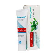 ژل منتومکس هرباویوا 30 گرم