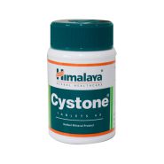 قرص سیستون هیمالیا 60 عدد