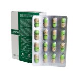 کپسول آوودین