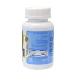 قرص کلسی پاور هولیستیکا ۹۰ عدد