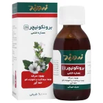 Hollyhock Oral Liquid