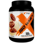 karen-iso-whey-ultra-purewhey-protein-912-g