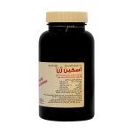 سافت ژل اسکین ژن جالینوس 100 عدد