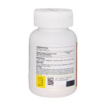 کپسول کورکومین کارن حاوی عصاره زردچوبه ۶۰ عدد