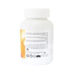 قرص ال کارنیتین 1000 کارن