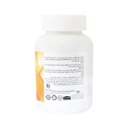 قرص ال کارنیتین 1000 کارن