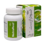 قرص نوترارست کارن