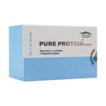 پیور پروتئین کارن ۱۰ ساشه