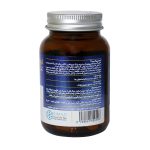 قرص لیپوکلسید کیمازی 60 عدد