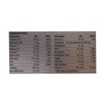 قرص درما لایف لایف آن 30 عدد