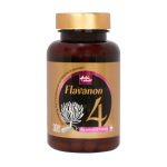 قرص فلاوانون 4 لایفکس هلث 30 عدد