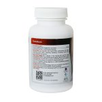 کپسول تستوبوست آقایان لایفکس هلث 60 عدد