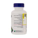 قرص منیزیم 300 میلی گرم و ویتامین B6 ام پلاس 60 عدد