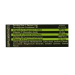 ساشه منیزیم و ب کمپلکس و ویتامین C ام پلاس 30 عدد