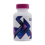 قرص مولتی ویتامین و مینرال دوران بارداری ام پلاس 60 عدد