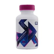 قرص مولتی ویتامین و مینرال دوران بارداری ام پلاس 60 عدد