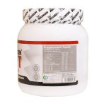 قرص آمینو کات مگنوم 180 عدد