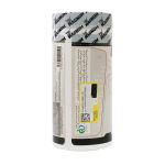 قرص گلوکوزامین و کندرویتین مگنوم 60 عدد