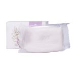 صابون روشن کننده پوست مدیلن 100 گرم