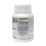 کپسول بون کمپلکس نچرال ورلد 60 عدد