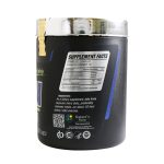 کپسول بی سی ای ای 2.1.1 نیچرز پلنتی 240 عدد