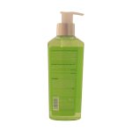 ژل شستشو صورت نئودرم مدل Gentle Purifier مناسب پوست چرب 200 میلی لیتر