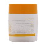 کرم دست کاسه ای رینوتریو هانی شی نئودرم مناسب انواع پوست 150 میلی لیتر